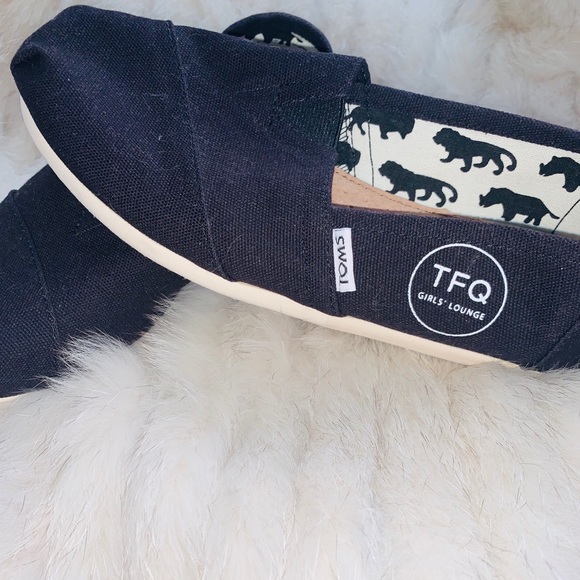 📍 SOLD - Picture 3 of 9